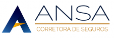 Ansa Corretora