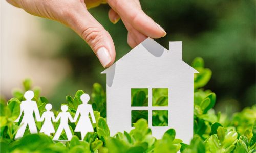 featured-home-insurance-thumbnail
